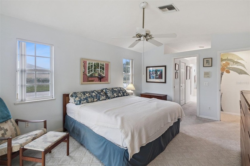 Under contract-accepting backup offers. Welcome to your own - photo 23