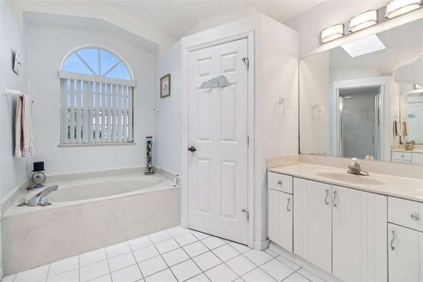 Under contract-accepting backup offers. Welcome to your own - photo 26