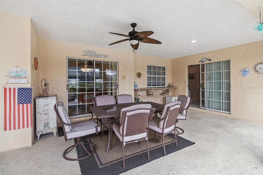 Under contract-accepting backup offers. Welcome to your own - photo 28