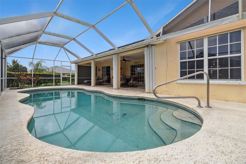 Under contract-accepting backup offers. Welcome to your own - photo 31