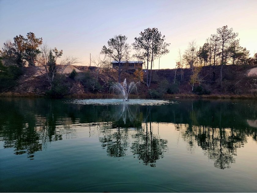 Escape to your own private outdoor paradise with this - photo 9