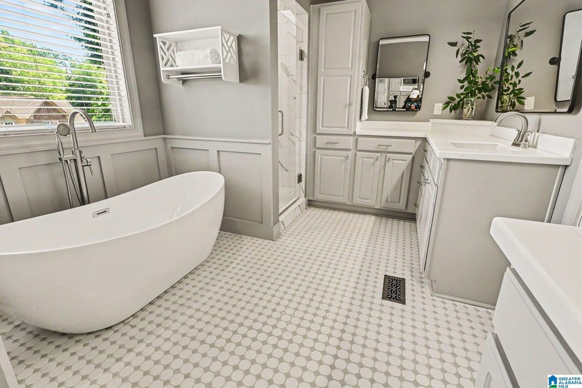 Located on a beautifully elevated lot in desirable Scout Trace - photo 14