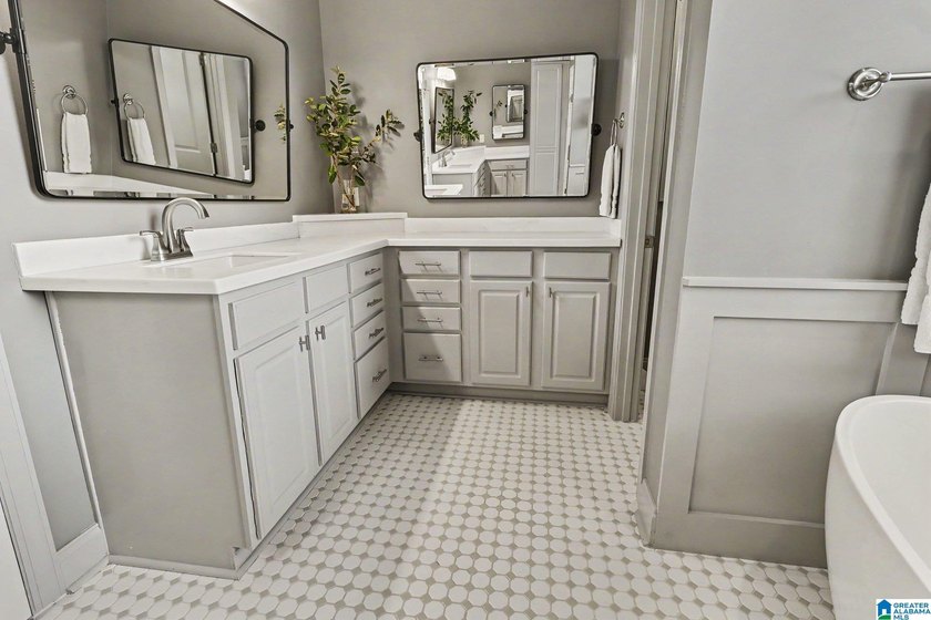Located on a beautifully elevated lot in desirable Scout Trace - photo 15