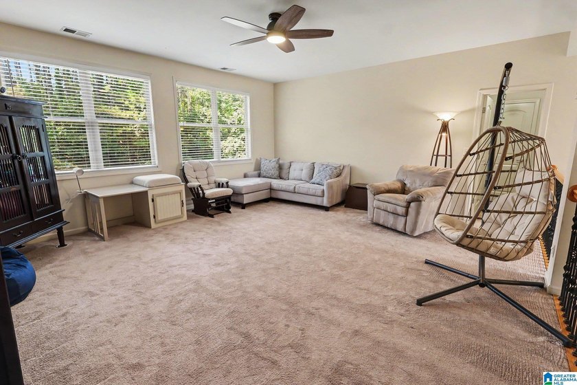 Located on a beautifully elevated lot in desirable Scout Trace - photo 19