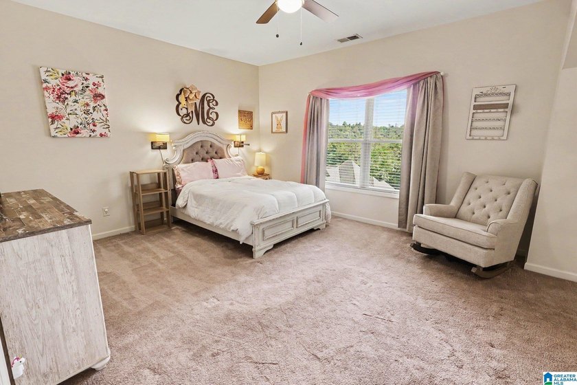 Located on a beautifully elevated lot in desirable Scout Trace - photo 23