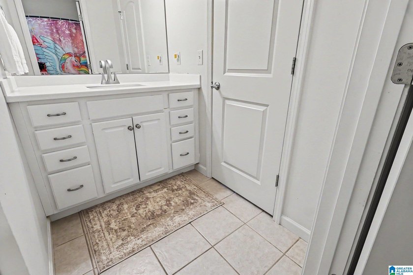 Located on a beautifully elevated lot in desirable Scout Trace - photo 26