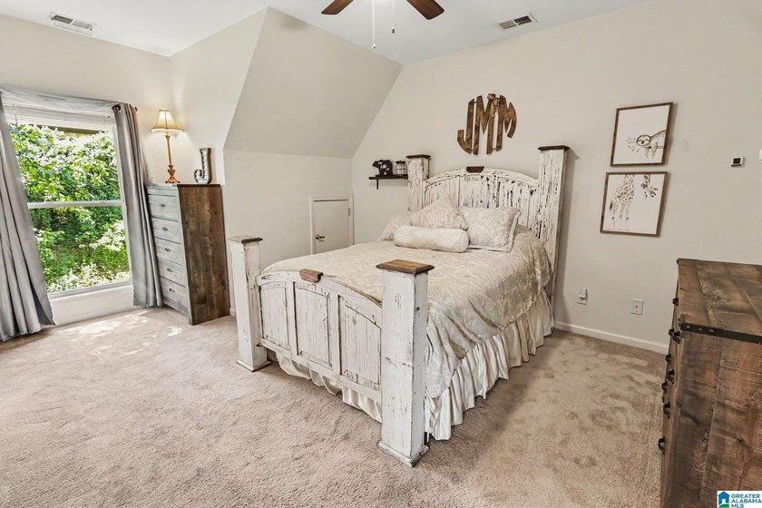 Located on a beautifully elevated lot in desirable Scout Trace - photo 28