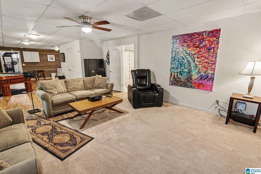 Located on a beautifully elevated lot in desirable Scout Trace - photo 31