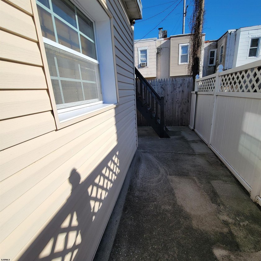 Excellent opportunity to own a legal Atlantic City duplex - photo 14