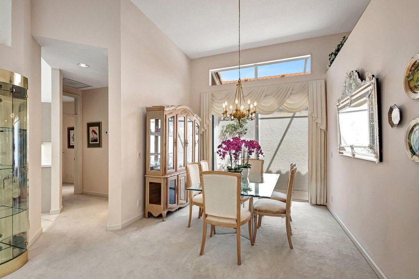Check out the NEW virtually staged pictures! With a little paint - photo 19