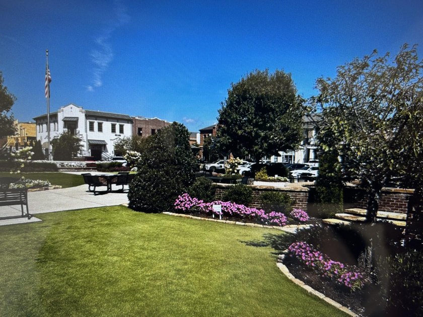 BUILDER OFFERING $7,500 towards Buyers closing costs with our - photo 9