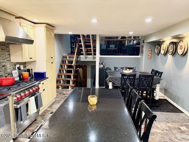 Quite possibly the home you have been waiting for! This spacious - photo 11