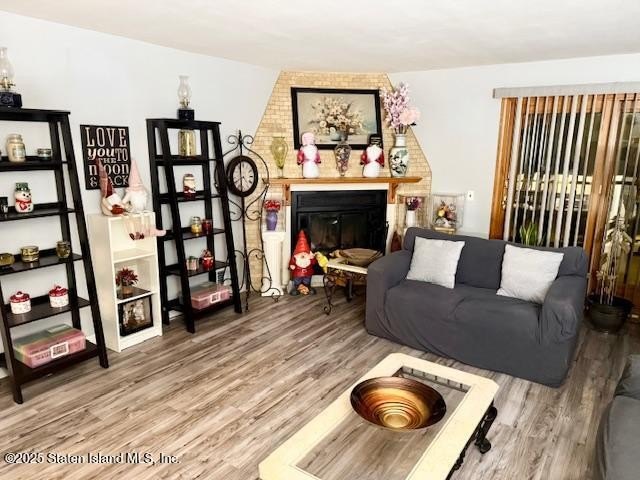 Quite possibly the home you have been waiting for! This spacious - photo 12