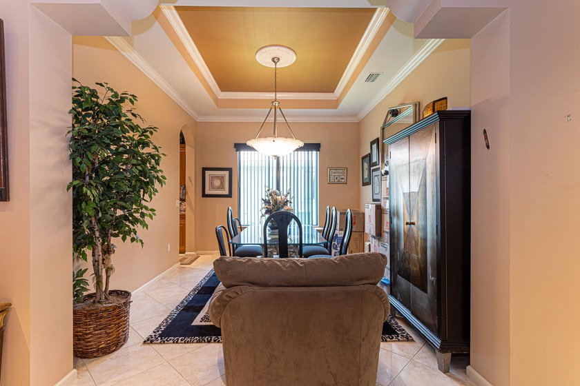 Exceptional cul-de-sac lot. This meticulously designed Roma - photo 15