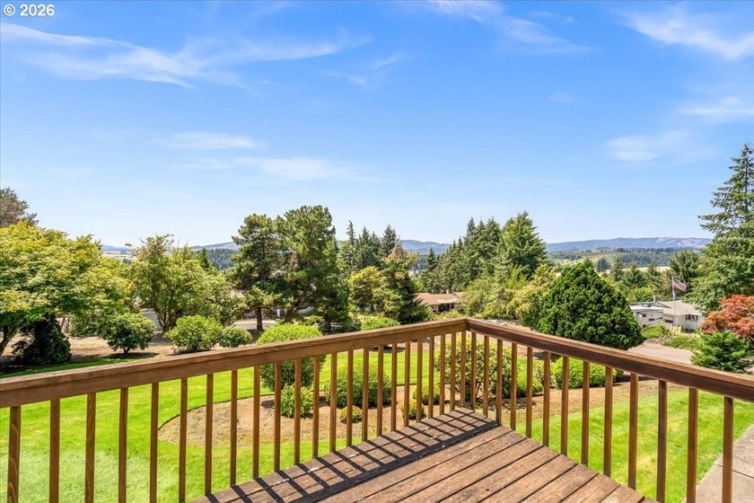 Discover your own slice of rural paradise in Banks, Oregon! - photo 15