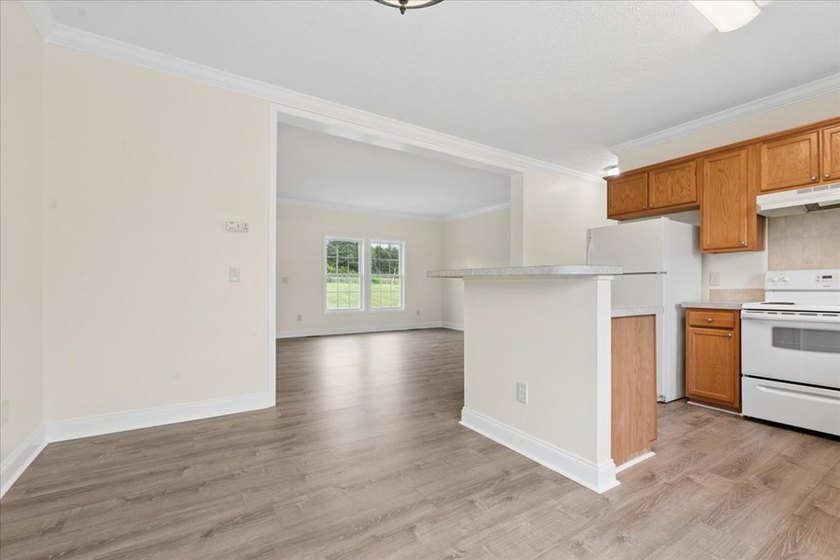 Welcome to 1080 Hudson Drive, where peaceful country living - photo 15
