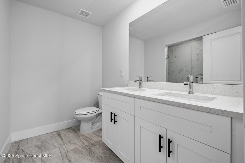 Welcome to your dream home: the Casabella model! This stunning - photo 16