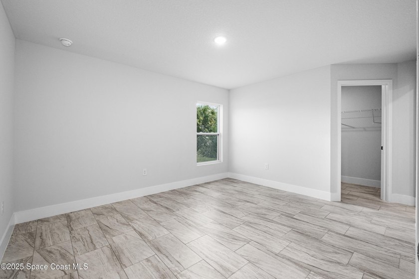 Welcome to your dream home: the Casabella model! This stunning - photo 18