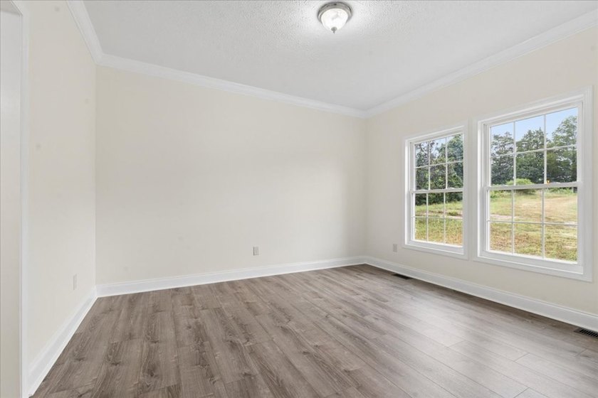 Welcome to 1080 Hudson Drive, where peaceful country living - photo 18