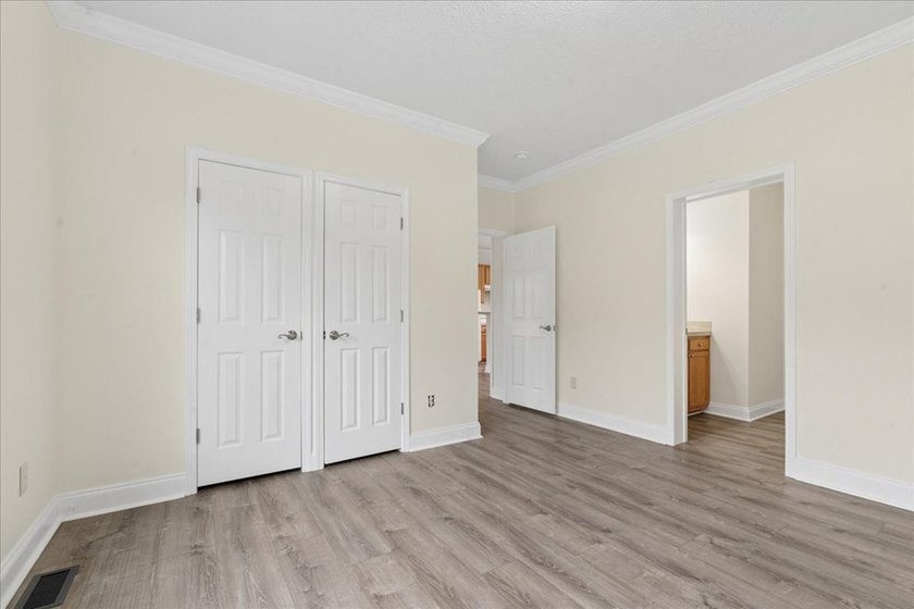 Welcome to 1080 Hudson Drive, where peaceful country living - photo 19