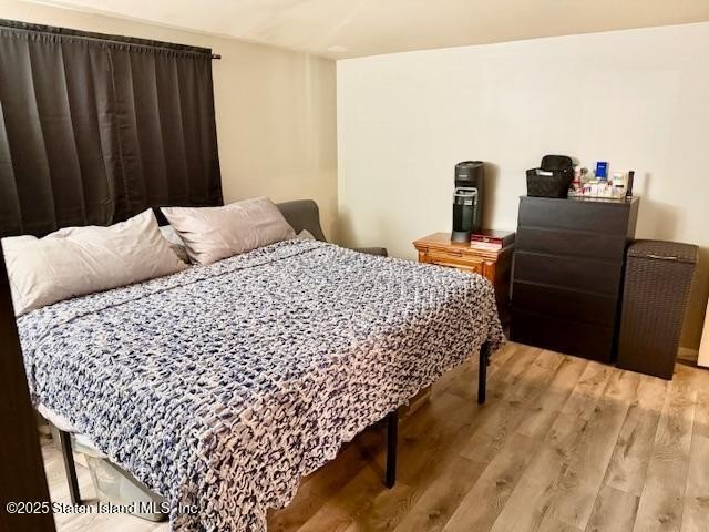 Quite possibly the home you have been waiting for! This spacious - photo 20