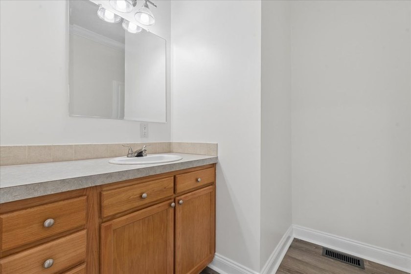 Welcome to 1080 Hudson Drive, where peaceful country living - photo 20