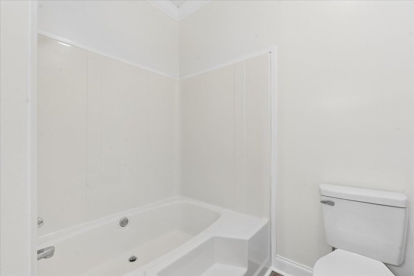 Welcome to 1080 Hudson Drive, where peaceful country living - photo 21