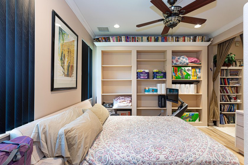 Exceptional cul-de-sac lot. This meticulously designed Roma - photo 23