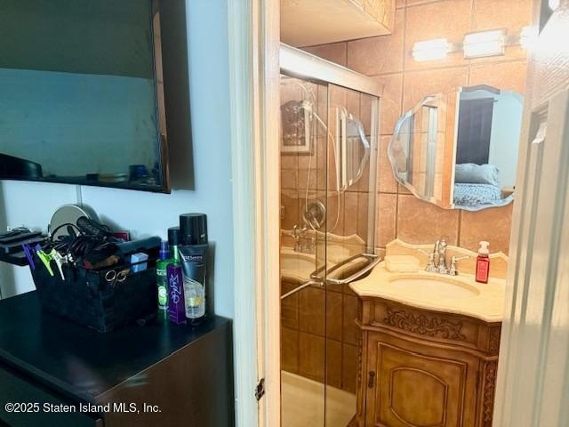 Quite possibly the home you have been waiting for! This spacious - photo 23