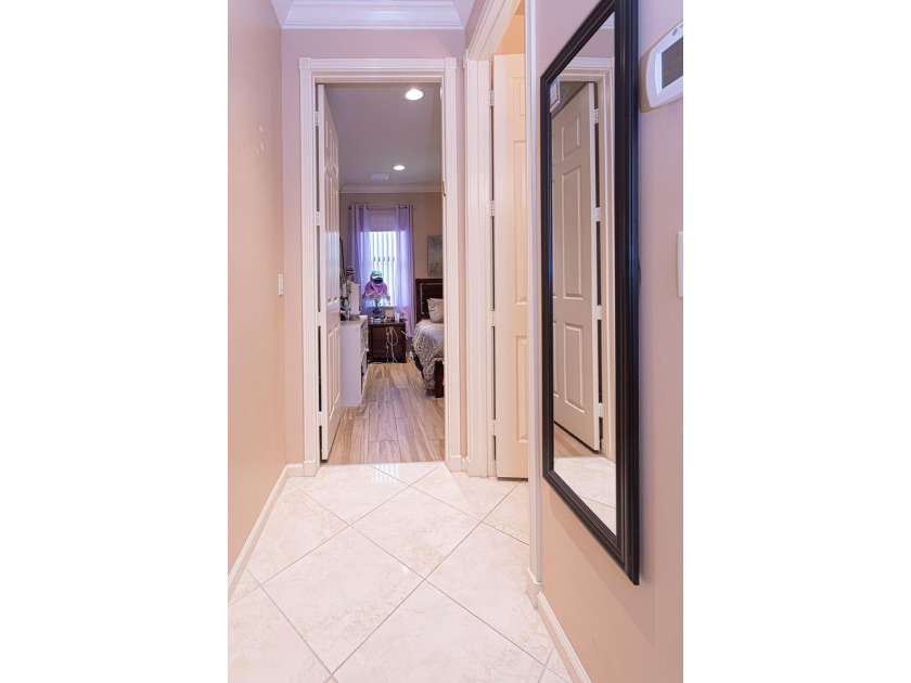 Exceptional cul-de-sac lot. This meticulously designed Roma - photo 25