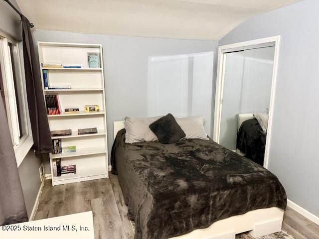 Quite possibly the home you have been waiting for! This spacious - photo 25