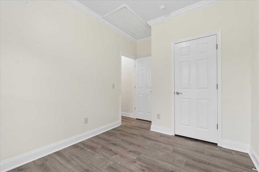 Welcome to 1080 Hudson Drive, where peaceful country living - photo 25