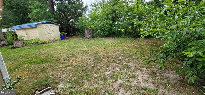 Welcome to Cranberry Run's 55+ Adult Community! This spacious 1 - photo 25