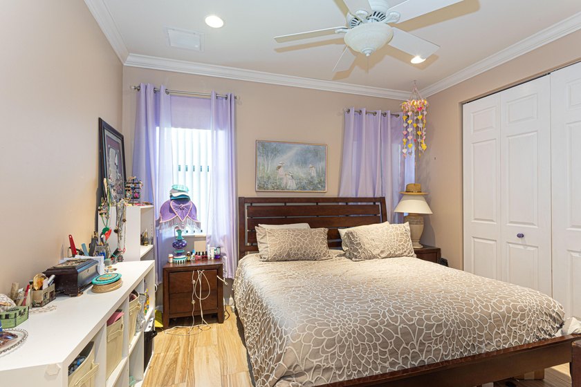 Exceptional cul-de-sac lot. This meticulously designed Roma - photo 26