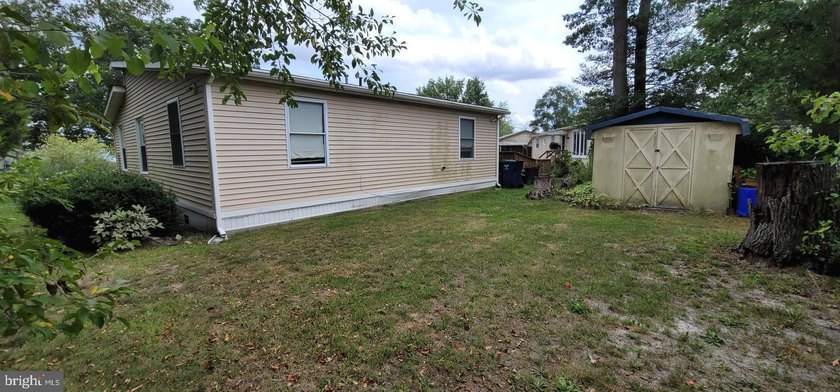 Welcome to Cranberry Run's 55+ Adult Community! This spacious 1 - photo 26