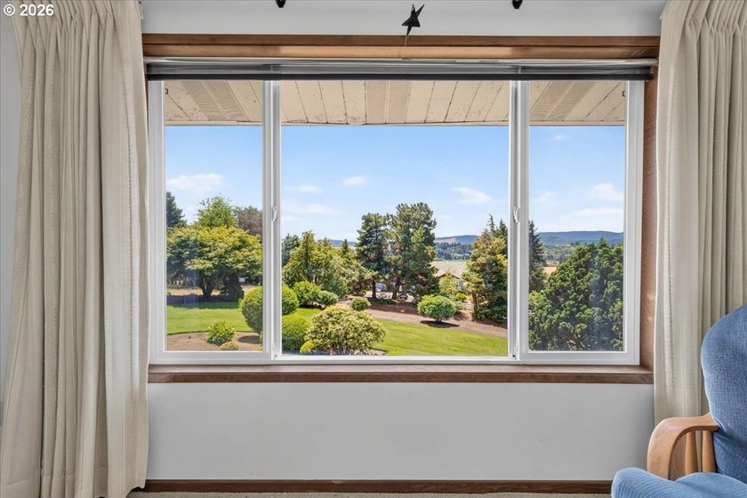 Discover your own slice of rural paradise in Banks, Oregon! - photo 28