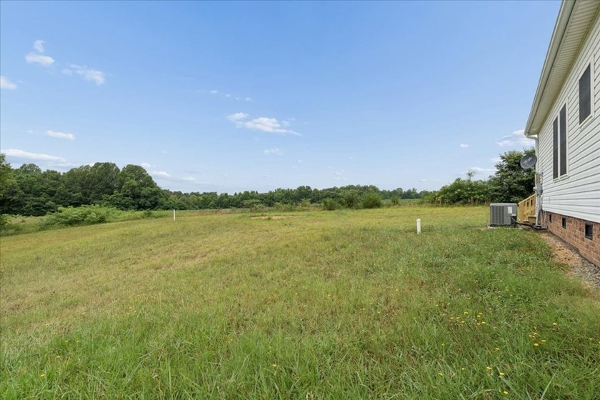 Welcome to 1080 Hudson Drive, where peaceful country living - photo 28