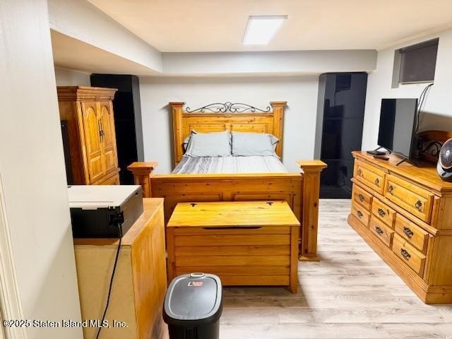 Quite possibly the home you have been waiting for! This spacious - photo 30