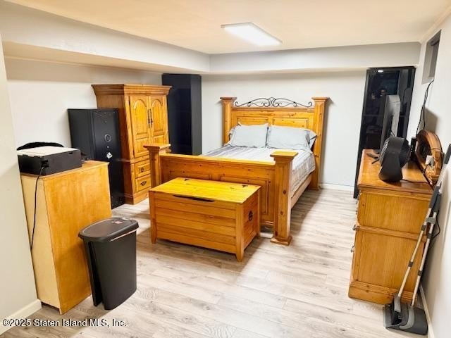 Quite possibly the home you have been waiting for! This spacious - photo 31