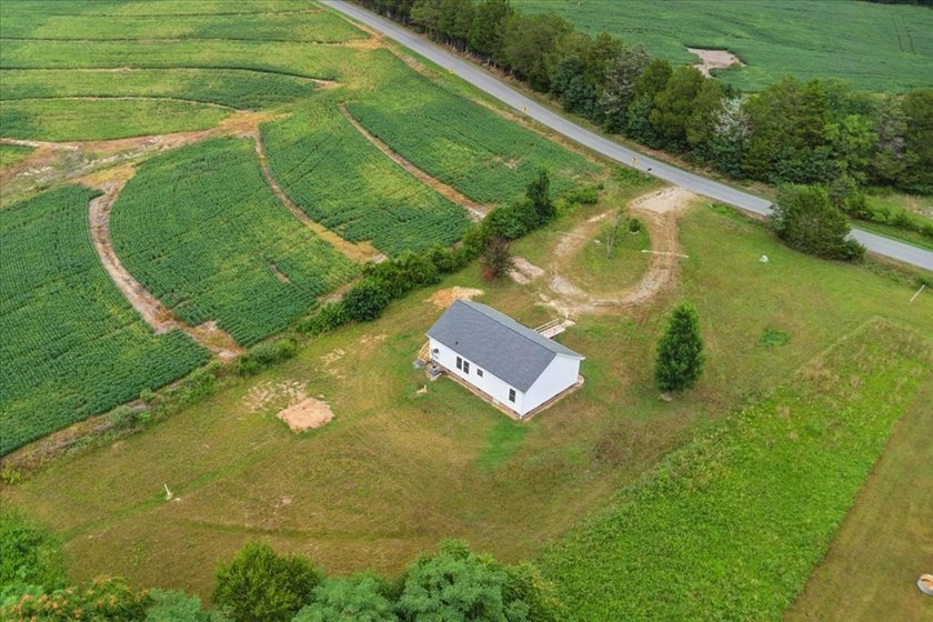 Welcome to 1080 Hudson Drive, where peaceful country living - photo 31