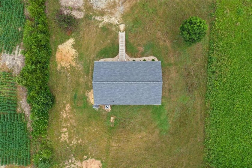 Welcome to 1080 Hudson Drive, where peaceful country living - photo 32