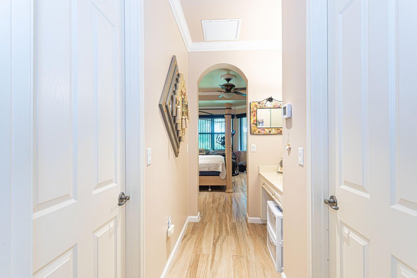 Exceptional cul-de-sac lot. This meticulously designed Roma - photo 33