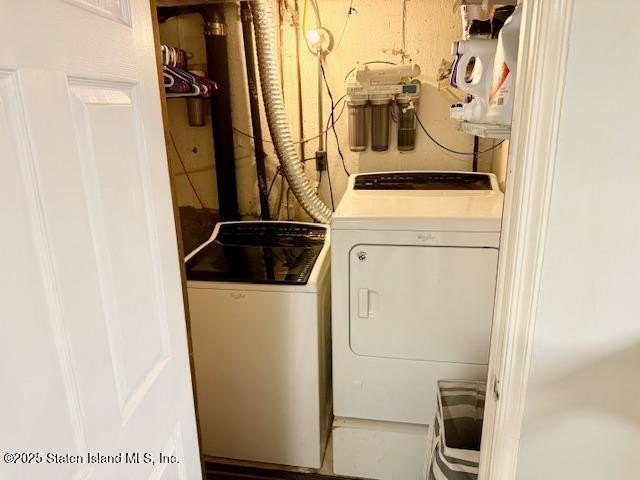 Quite possibly the home you have been waiting for! This spacious - photo 34