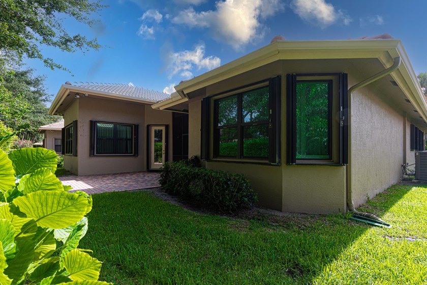 Exceptional cul-de-sac lot. This meticulously designed Roma - photo 37