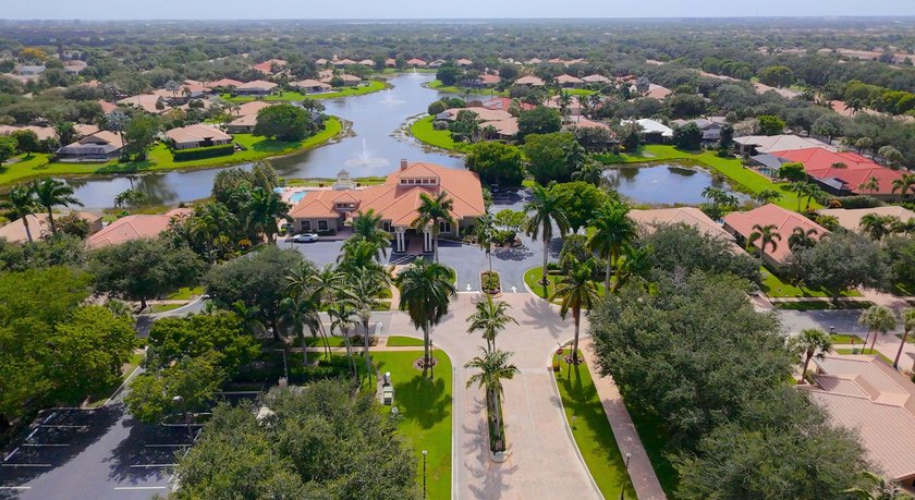 Exceptional cul-de-sac lot. This meticulously designed Roma - photo 39