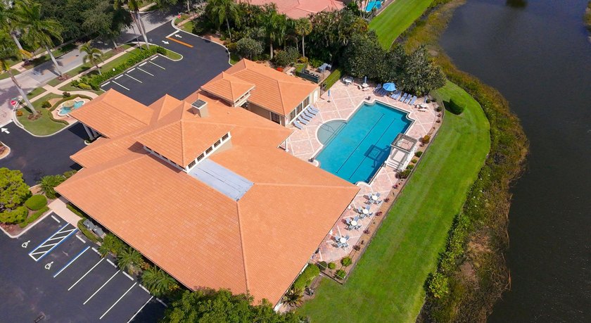 Exceptional cul-de-sac lot. This meticulously designed Roma - photo 47