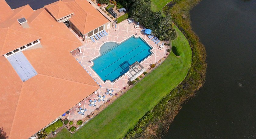 Exceptional cul-de-sac lot. This meticulously designed Roma - photo 48