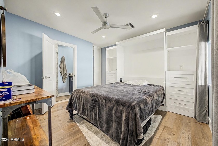 Over $250,000 in recent renovations have transformed this Moon - photo 4