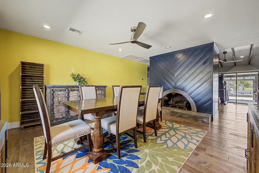 Over $250,000 in recent renovations have transformed this Moon - photo 6
