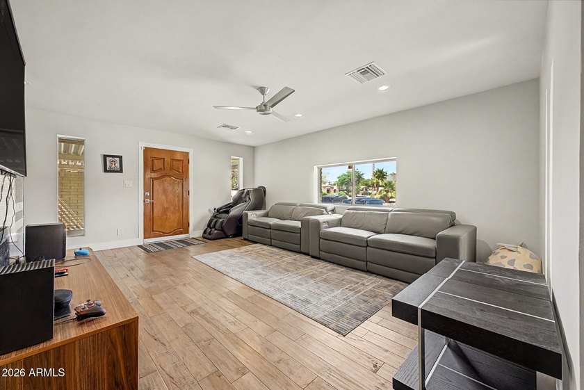 Over $250,000 in recent renovations have transformed this Moon - photo 8